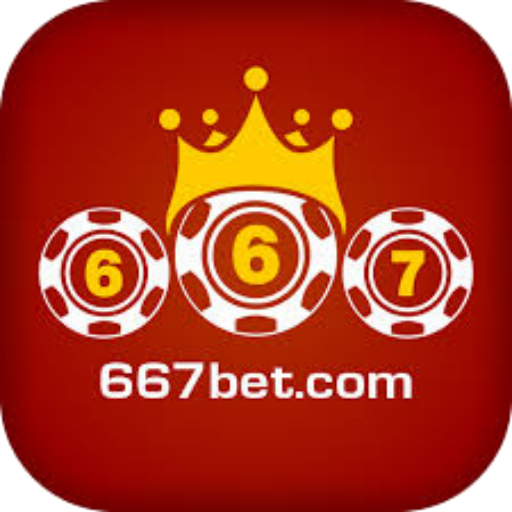 Ambiente vibrante de cassino online